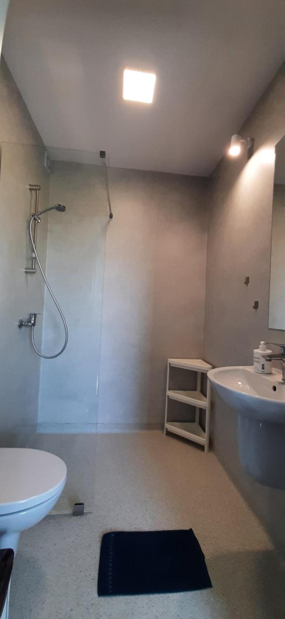 Pionow Rodzinne Apartamenty Urocza 10 Krynica Morska Kamer foto